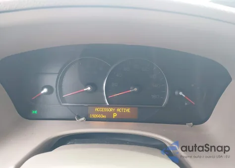 2007 Cadillac Cts V8 z USA, uszkodzony, nr VIN 1G6DC67AX70168722